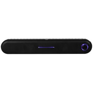 Soundbar Trevi SB8312