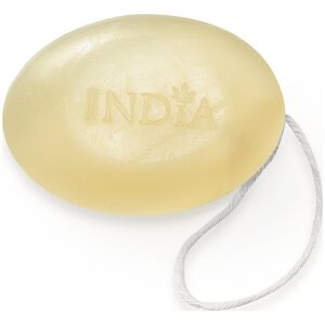 India Cosmetics Mydło Konopne 90g