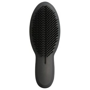 Tangle Teezer Grzebień Ułatwiający Rozczesywanie Tangle Teezer The New Ultimate Czarny