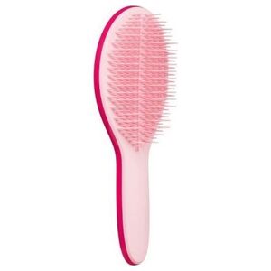 Tangle Teezer Grzebień Ułatwiający Rozczesywanie Tangle Teezer The New Ultimate Różowy