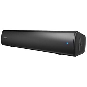 Soundbar Creative Stage Air V2