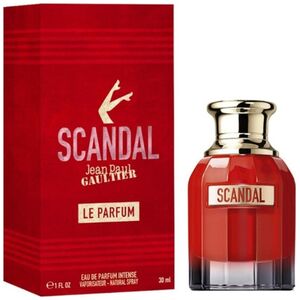 Jean Paul Gaultier Perfumy Damskie Jean Paul Gaultier Scandal Le Parfum EDP (30 ml)