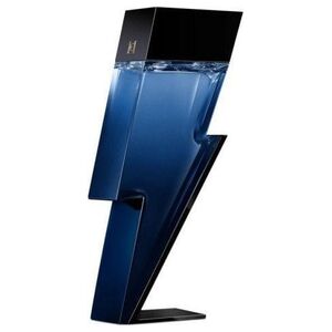 Carolina Herrera Bad Boy Cobalt EDP 50 ml