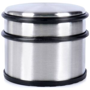 Excellent Houseware Stoper do drzwi metalowy