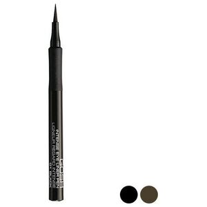 Gosh Copenhagen Eyeliner Intense Gosh Copenhagen (1,2 g) - 03-brown 1,2 gr
