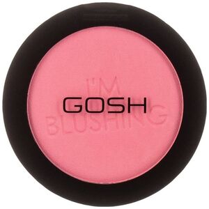 Gosh Copenhagen Róż Gosh Copenhagen (5,5 g)
