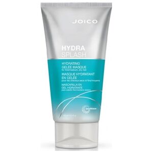 Joico  Joico HydraSplash, lekka maska nawilżająca do włosów cienkich 150ml