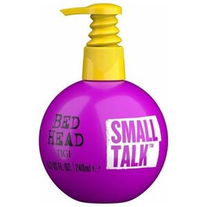 Tigi Krem do Stylizacji Be Head Tigi Bed Head Small Talk