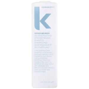 Kevin Murphy KEVIN MURPHY_Repair-Me.Wash Shampoo regenerujący szampon do włosów 1000ml