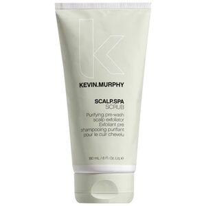 Kevin Murphy KEVIN MURPHY_Scalp SPA Scrub oczyszczający peeling do skóry głowy 180 ml