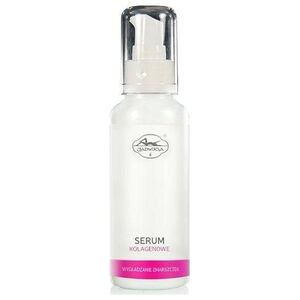 Jadwiga JADWIGA_Serum kolagenowe wygładzające zmarszczki 120ml