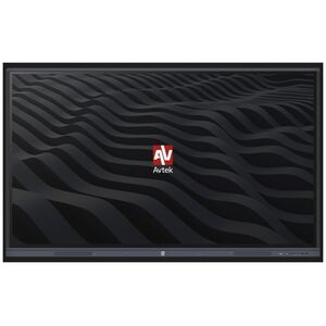 System interaktywny Avtek AVTEK MONITOR INTERAKTYWNY TOUCHSCREEN 7 LITE 55
