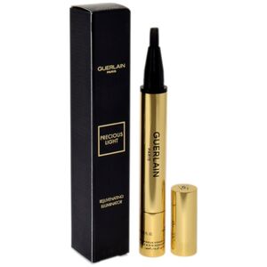 Guerlain GUERLAIN PARURE GOLD PRECIOUS LIGHT 1.5 2ML