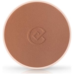 Collistar COLLISTAR SILK EFFECT BRONZING POWDER 1.1 MALDIVE MATTE REFILL