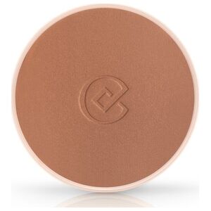 Collistar COLLISTAR SILK EFFECT BRONZING POWDER 2.2 IPANEMA MATTE REFILL
