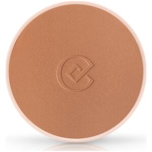 Collistar COLLISTAR SILK EFFECT BRONZING POWDER 4.4 HAWAII MATTE REFILL