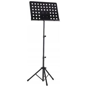 Mozos Statyw muzyczny/Pulpit na nuty MTune