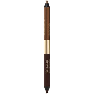 Estee Lauder ESTEE LAUDER SMOKE AND BRIGHTEN KAJAL EYELINER RICH BRONZE
