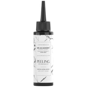 WS Academy Peeling trychologiczny do skóry głowy 100ml