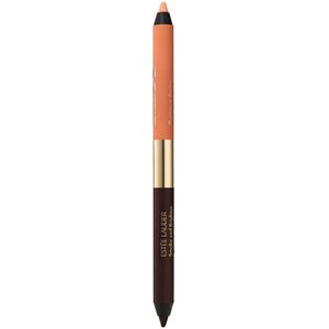 Estee Lauder ESTEE LAUDER SMOKE AND BRIGHTEN KAJAL EYELINER IVORY
