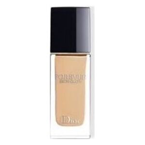 Dior DIOR Forever Skin Glow 24h Hydrating Radiant Foundation 30ml. 2,5N Neutral