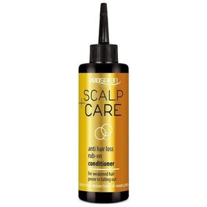 Chantal 200 ml Prosalon Wcierka hamująca wypadanie włosów