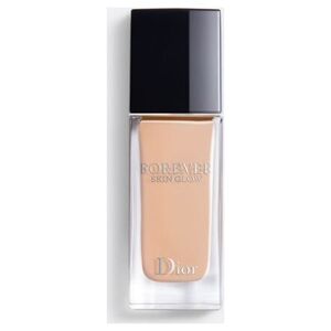 Dior DIOR Forever Skin Glow 24h Hydrating Radiant Foundation 30ml. 2WP Warm Peach