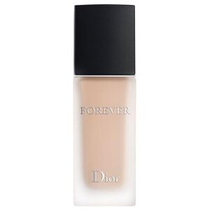 Dior DIOR Forever No-Transfer 24h Wear Matte Foundation 30ml. 1,5N Neutral