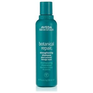 Aveda Szampon Wzmacniający Aveda Botanical Repair 200 ml