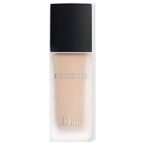 Dior DIOR Forever No-Transfer 24h Wear Matte Foundation 30ml. 1N Neutral