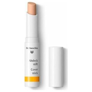 Dr. Hauschka Korektor w Sztyfcie Dr. Hauschka Cover Stick 01-natural (1,9 g)