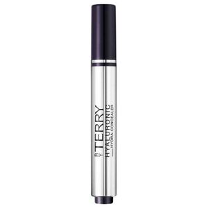 By Terry Korektor Twarzy By Terry Hyaluronic N 300