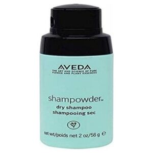 Aveda Suchy Szampon Aveda 56 g