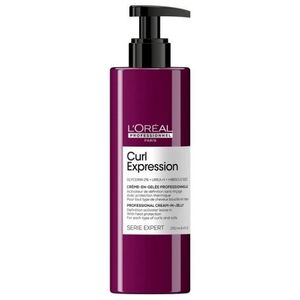 Krem do Stylizacji L'Oreal Professionnel Paris (250 ml)