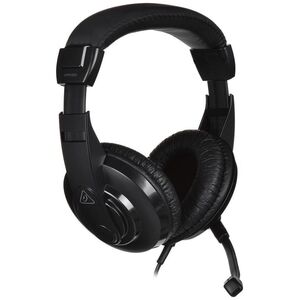 Słuchawki Behringer HPM1100U  (27000932                       )