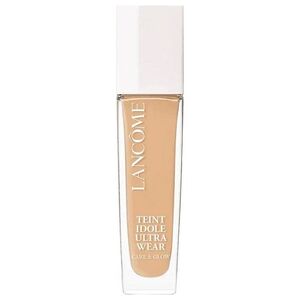 Lancome LANCOME TEINT IDOLE ULTRA WEAR CARE & GLOW SPF15 245C 30ML