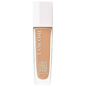 Lancome LANCOME TEINT IDOLE ULTRA WEAR CARE & GLOW SPF15 325C 30ML
