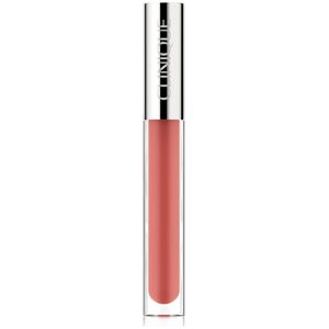 Clinique CLINIQUE CHUBBY POP PLUSH CREAMY LIP GLOSS 02 CHIFFON POP 3,4ML