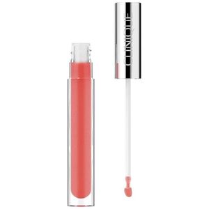 Clinique CLINIQUE CHUBBY POP PLUSH CREAMY LIP GLOSS 05 ROSEWATER POP 3,4ML