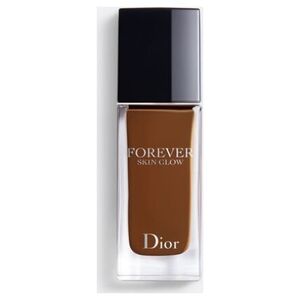 Dior DIOR DIORSKIN FOREVER SKIN GLOW SPF20 9N NEUTRAL 30ML