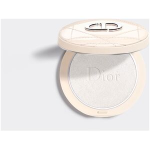 Dior DIOR FOREVER COUTURE LUMINIZER HIGHLIGHTING POWDER 03 PEARLESCENT GLOW 6g