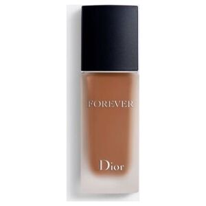 Dior DIOR FOREVER FOUNDATION SPF20 6,5N NEUTRAL 30ML