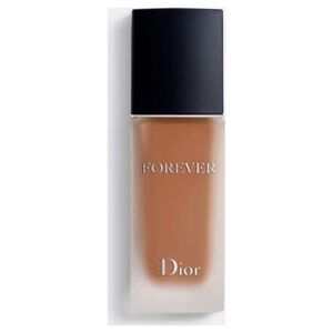 Dior DIOR FOREVER FOUNDATION SPF20 6N NEUTRAL 30ML
