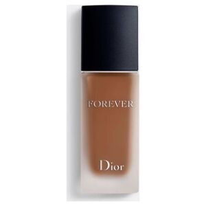 Dior DIOR FOREVER FOUNDATION SPF20 7N NEUTRAL 30ML