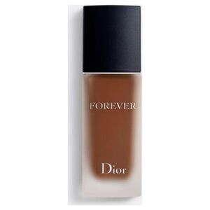 Dior DIOR FOREVER FOUNDATION SPF20 8N NEUTRAL 30ML