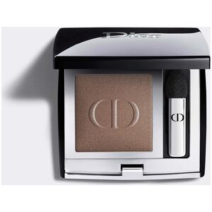 Dior DIOR MONO COLOUR COUTURE EYESHADOW 481 PONCHO 2g