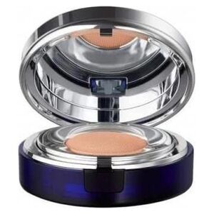 La Prairie Podkład Skin Caviar Essence In Foundation Spf25 / Pa+++ NW-40 Almond Beige 2x15 ml
