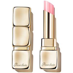 Guerlain GUERLAIN KISS KISS BEE GLOW TINTED LIP BALM 258 ROSE