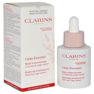 Clarins CLARINS CALM-ESSENTIEL OIL 30ML