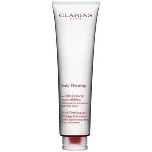 Clarins CLARINS EXTRA FIRMING BODY GEL 150ML